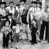 de Carnaval
